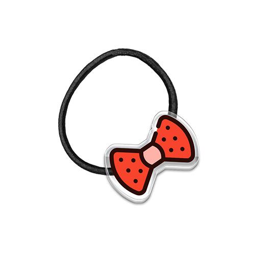 アクリルカチューシャ5