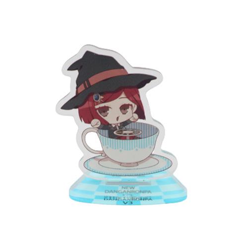 アクリルスタンド2