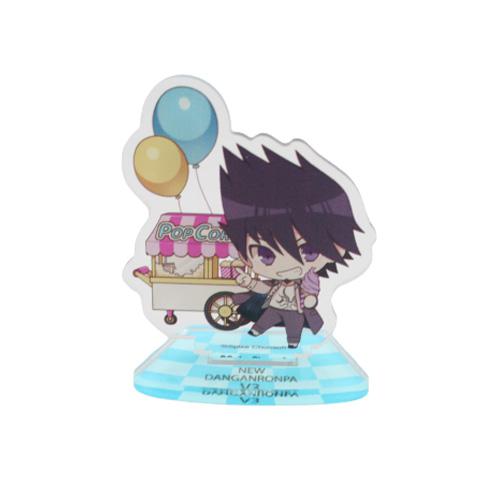 アクリルスタンド4