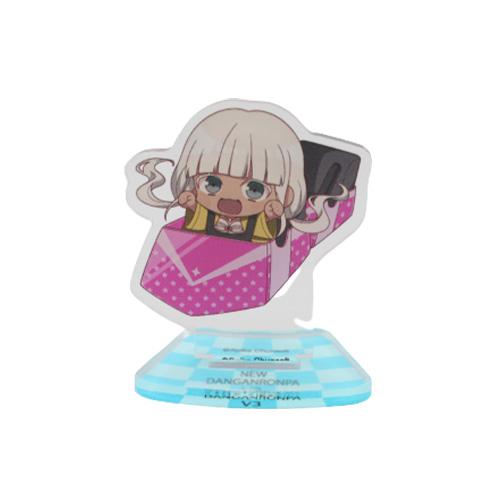 アクリルスタンド3