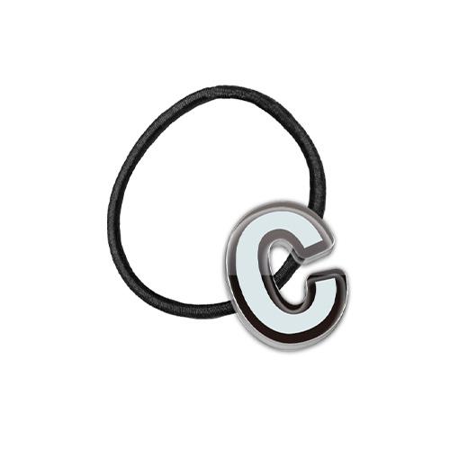 アクリルカチューシャ2