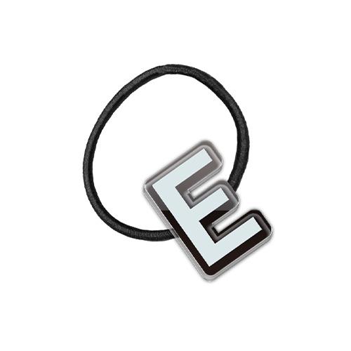 アクリルカチューシャ4