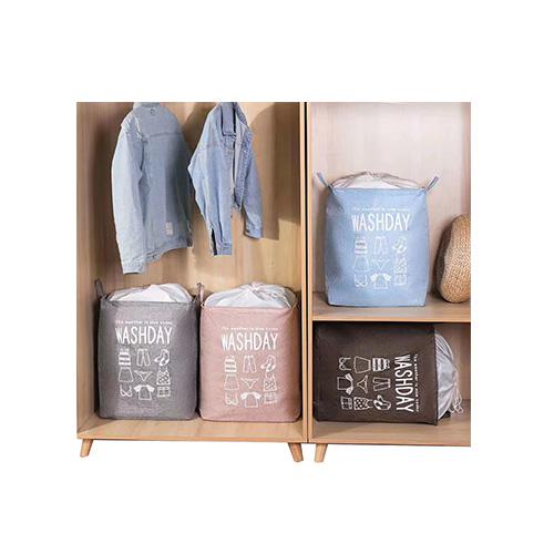 収納旅行バック3