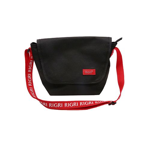 ショルダーバック1