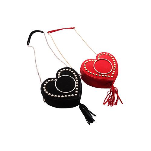 おしゃれバック5