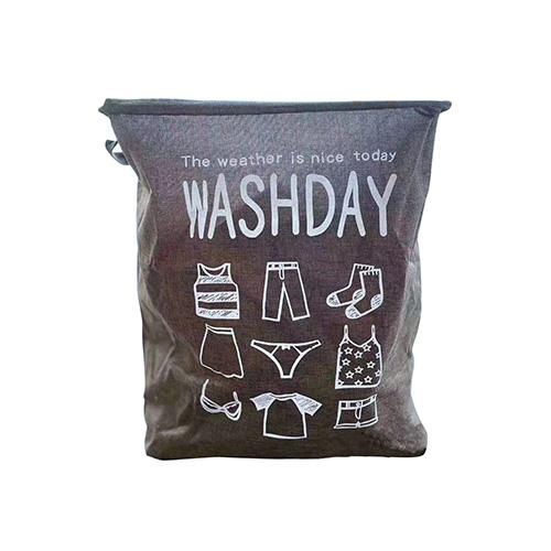 収納旅行バック6