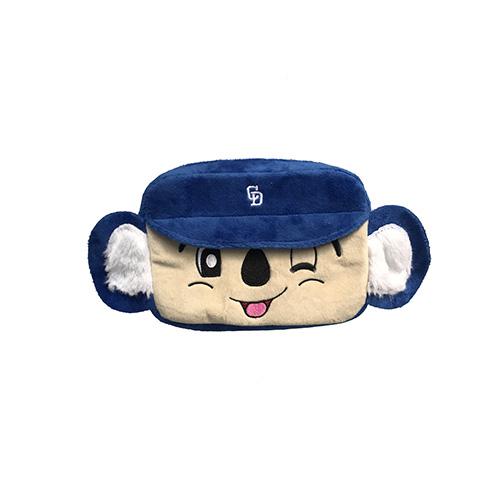 ボアーシリーズ1