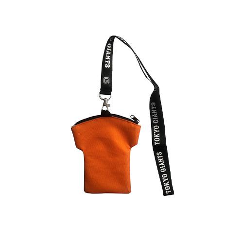 ファスナーバック2