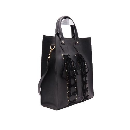 おしゃれバック4