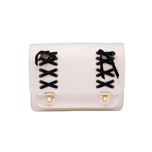 おしゃれバック3