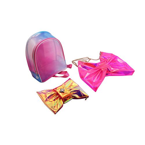 おしゃれバック6