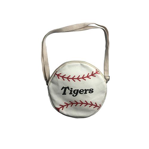 ショルダーバック2