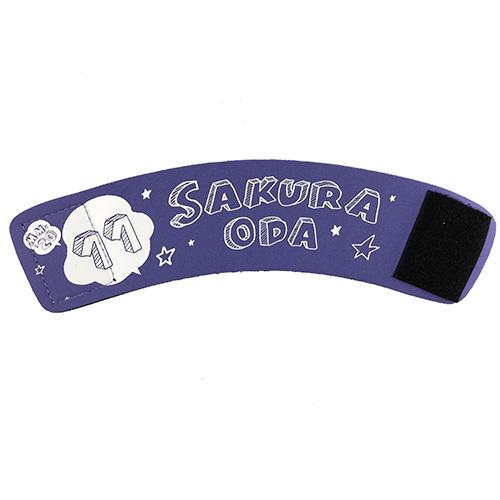 R-RMコップカバー1