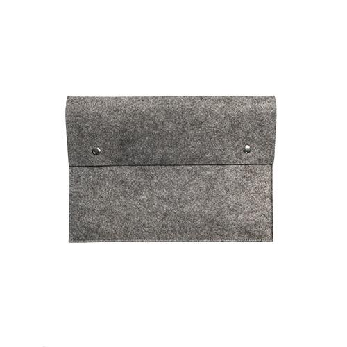 スエードバック5