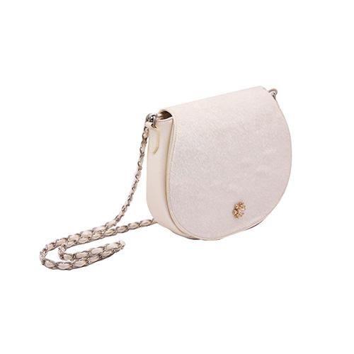 おしゃれバック1