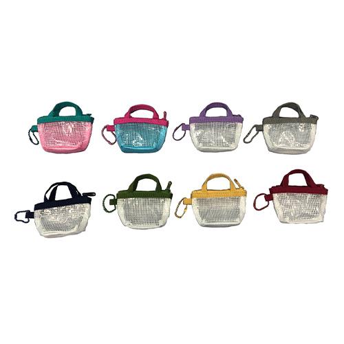 ターポリン生地3