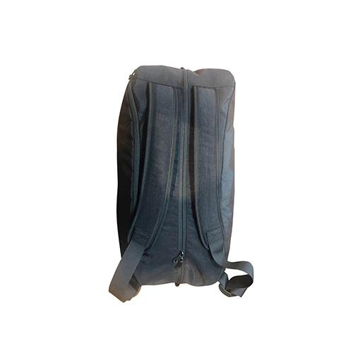 収納旅行バック1