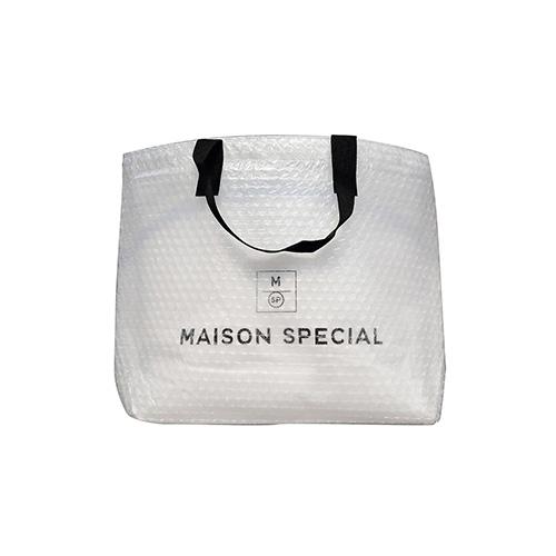 ターポリン生地4