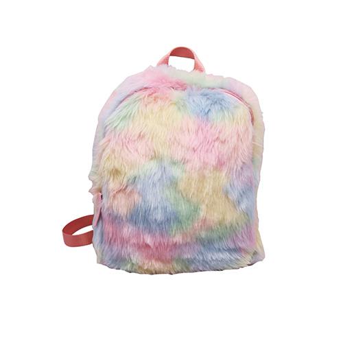 ボアーシリーズ3