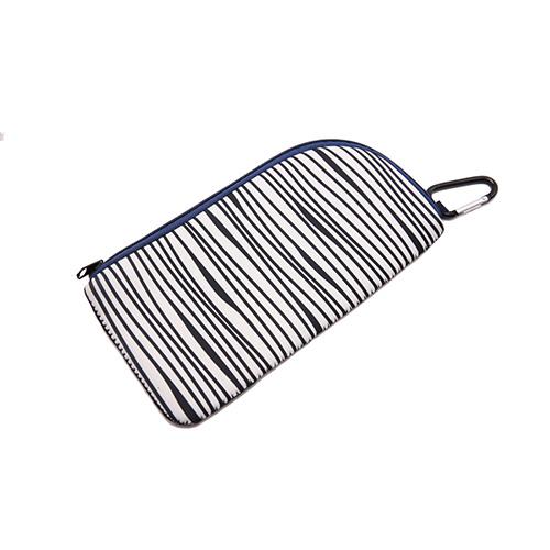 ネオンプレーンボトルバック3