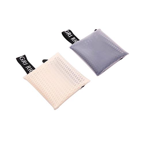 メッシュバック1