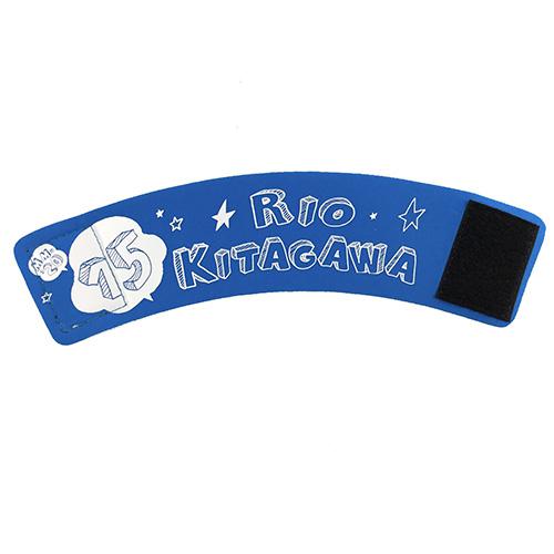 R-RMコップカバー5