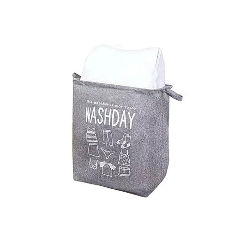 収納旅行バック4