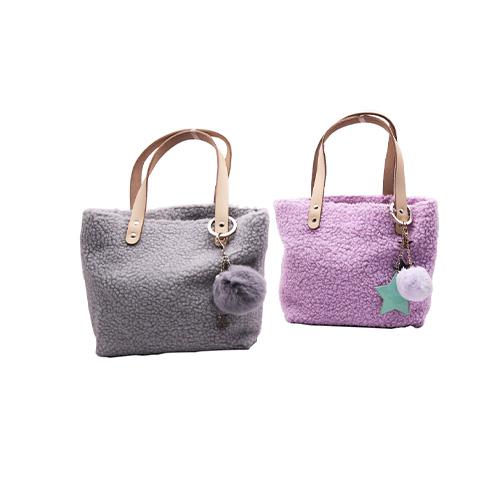 ボアーシリーズ5